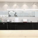 신세계안과의원 이미지