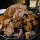 마당족발 이미지