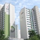 쌍용베스트부동산공인중개사사무소 네이버블로그