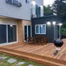 마당민박 이미지