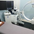 당산튼튼본의원 이미지