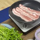 인동북길-4 이미지