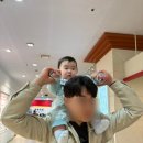 렌즈미 부평점 | 부평역 지하상가 왁싱샵 추천ㅣ아이브로우바챌린지 n년 단골 내돈내산 후기(남편도 함께!)