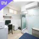 쁘띠하우스강남