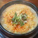 을찌로가맥목포북항점 | Sep [2/2] ; 낯선 전율에 휩싸인 채로 점점 커지는 심장의 파동