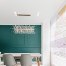 카페부동산 공인중개사사무소 이미지