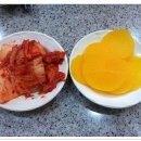 전주김밥 이미지