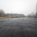 강동카센타 이미지