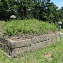 초계석재 이미지