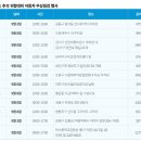 강원사 이미지