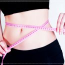 연세세브란스치과의원 이미지