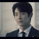 라이프종합건재