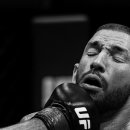 (주)국민상사 이미지