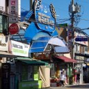 초록감투마을 | 화곡역 밥집 개성순대국 머리고기국밥 편육 내장모듬 제대로 한 끼