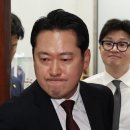 [속보] 한동훈, 거취 관련 기자회견 돌연 취소 이미지