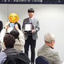 범어검도관 이미지