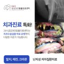 대신동물병원 이미지