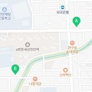 천안정다운내과의원 이미지