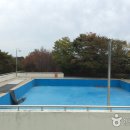 지리산하이츠콘도 이미지