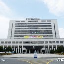 군산시, 무보직 6급 인사 적체 '골머리'..10명 중 3명꼴 이미지