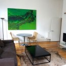 로즈하우스민박 이미지