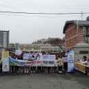 의성여자중학교 이미지