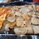 노곡정육식당 이미지