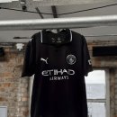 이거사여