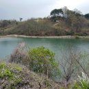 가리골농장 이미지