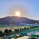 백운포체육공원(마사구장) 네이버블로그