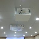 주식회사 에이유테크