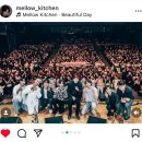[멜로디로그] 멜로우키친 위드프렌드 합동공연 콘서트 후기 (임현식 위주)