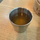 망향비빔국수시흥점 이미지