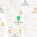 GS25 수성범어점 이미지