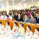 만민교회 이미지