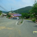 지산경로당 이미지