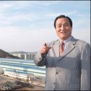 거금의원 이미지