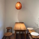 중2동-29 | 부산 해운대 달맞이길 호주 브런치카페 스프링힐(Spring hill),아브르 소품샵(arbre)