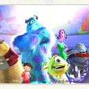 주식회사아이요 이미지