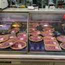 낙지천지 이미지