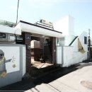 제주도게스트하우스안녕함덕 이미지