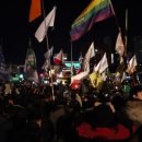 세기운수노동조합 이미지