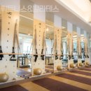 라온휘트니스PT | 신길동필라테스 라온휘트니스&amp;필라테스 꾸준히 하면 달라지는 몸