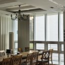 명가진 | 마산 밥집 내서 중리 오리명가진냉면명가