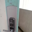 24시출장열쇠도어락설치CCTV설치전문 이미지