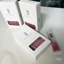 출산 후 다이어트 시작 : 비대면 다이어트한약 핫한 핑크콜라겐다이어트 핑크환