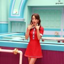 초코코