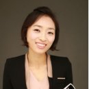 한국두뇌심리교육연구소 이미지