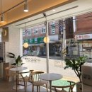 워시플러스 이미지