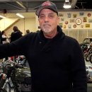 그 오토바이 가게 이미지